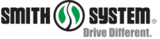 Smith-System-logo-230x56 smith system