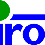 EnviroTrac Ltd.